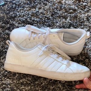 ADIDAS size 8